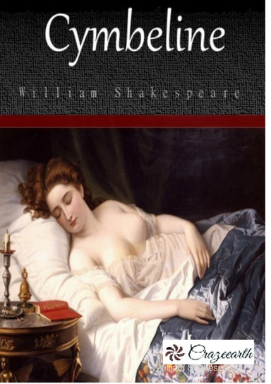 Cymbeline