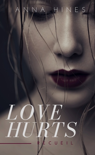 Love Hurts
