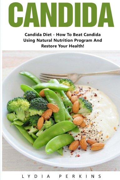 Candida