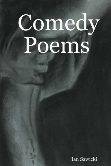 Comedy Poems