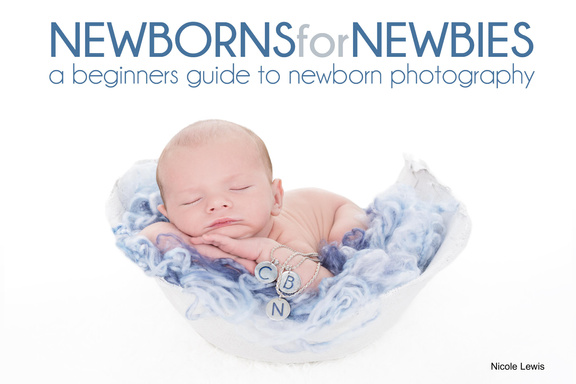 Newborns for Newbies