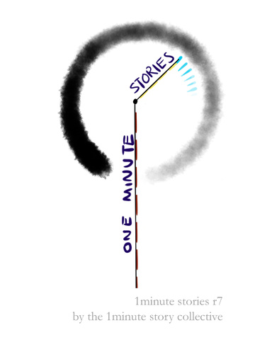 1minute Stories R7