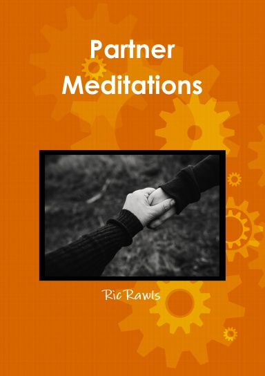 Partner Meditations