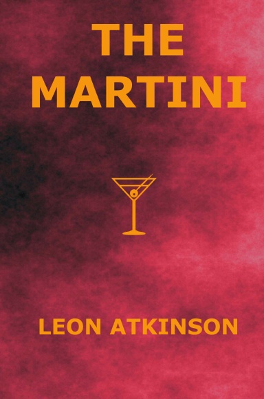The Martini