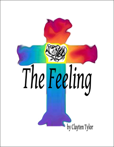 The Feeling