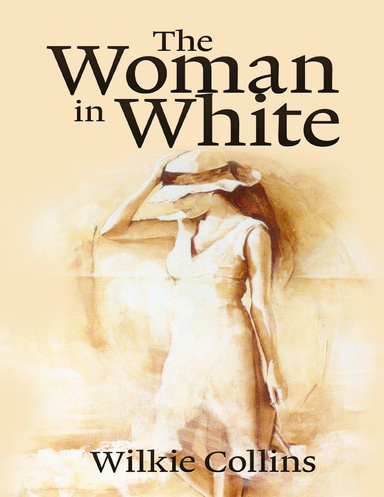 The Woman in White