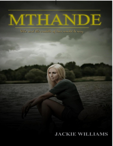 Mthande