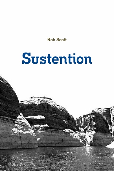 Sustention