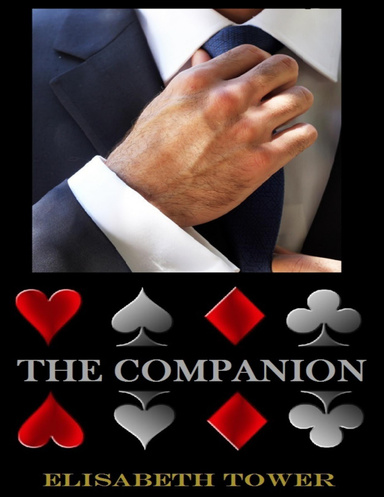 THE COMPANION