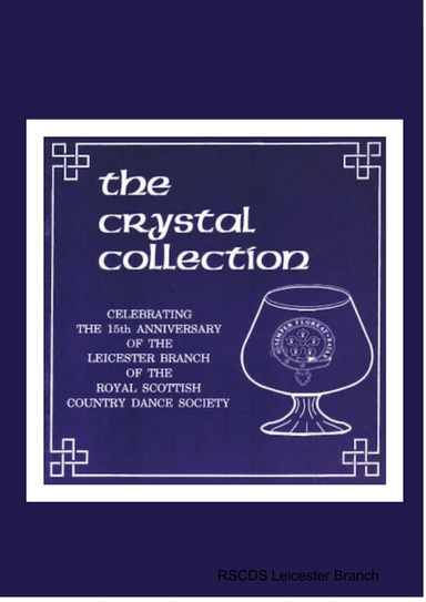 The Crystal Collection