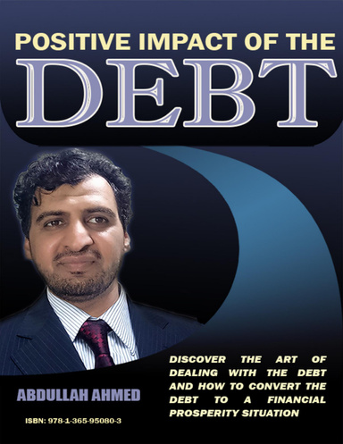 Positive Impact of the Debt