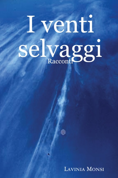 I venti selvaggi