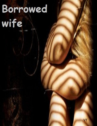 Borrowed Wife