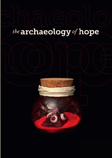 The Archaeology of Hope