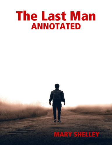 The Last Man
