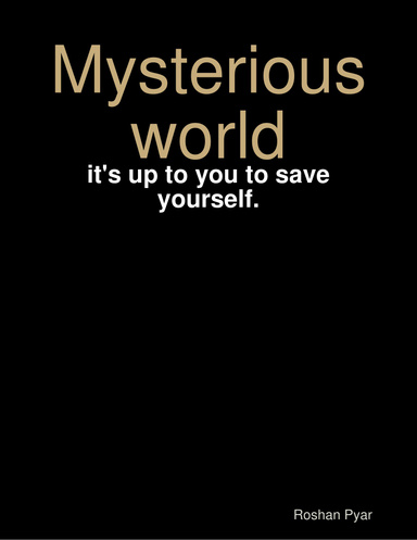 Mysterious_world