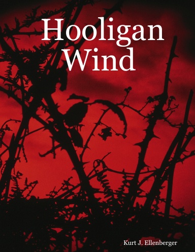 Hooligan Wind