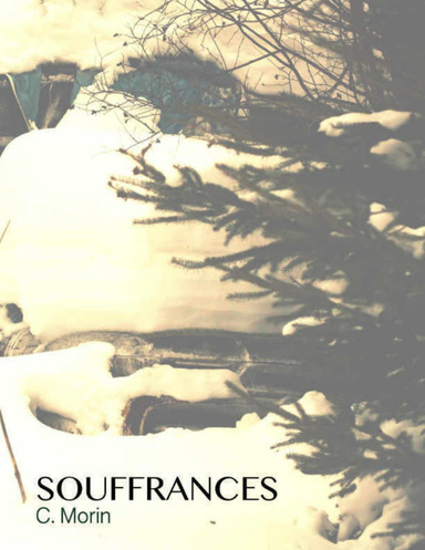 Souffrances
