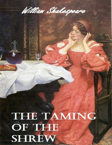 The Taming of the Shrew