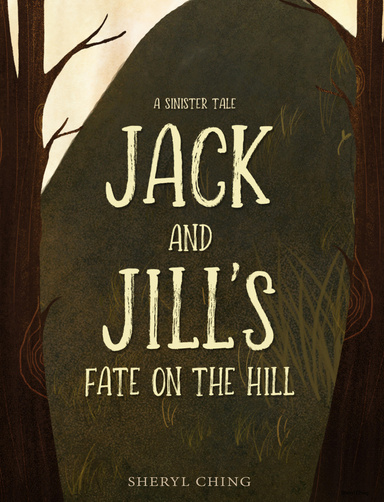 Jack and Jill's Fate on the Hill