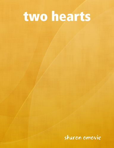 two hearts