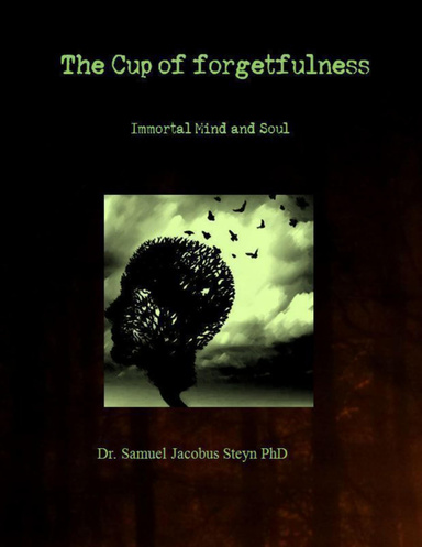 The Cup of Forgetfulness