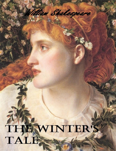 The Winter's Tale