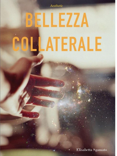 Bellezza Collaterale