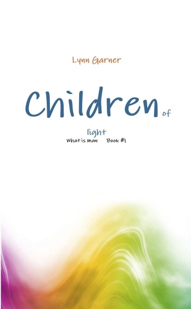 Children of light