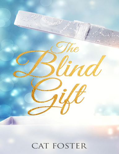The Blind Gift