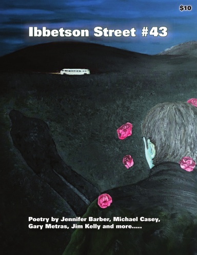 Ibbetson Street #43