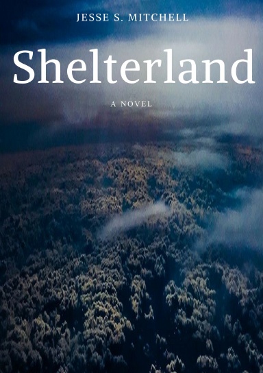 Shelterland