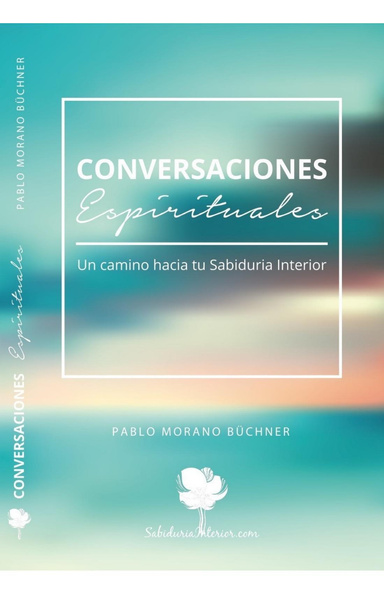 Conversaciones Espirituales