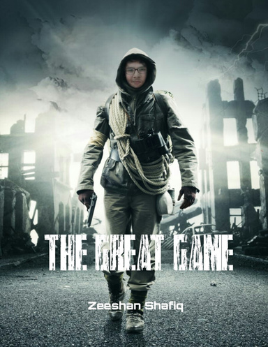 The Great Game
