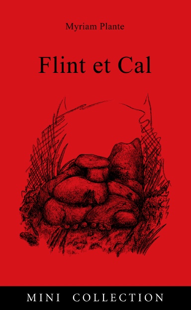 Flint et Cal