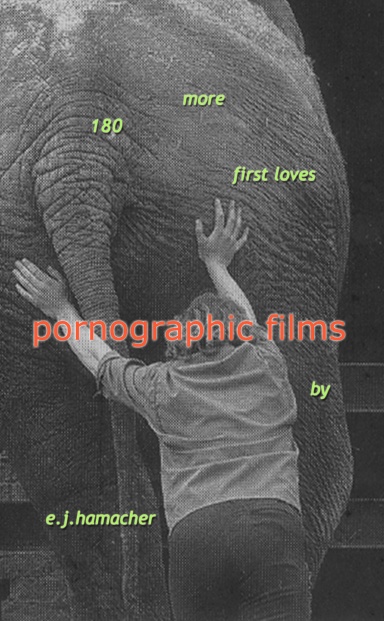 180 More First Loves