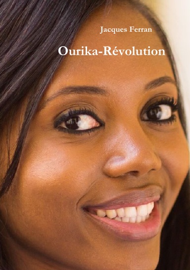 Ourika-Révolution