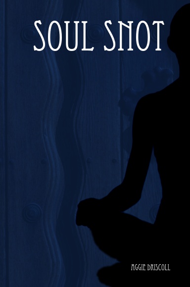 SOUL SNOT