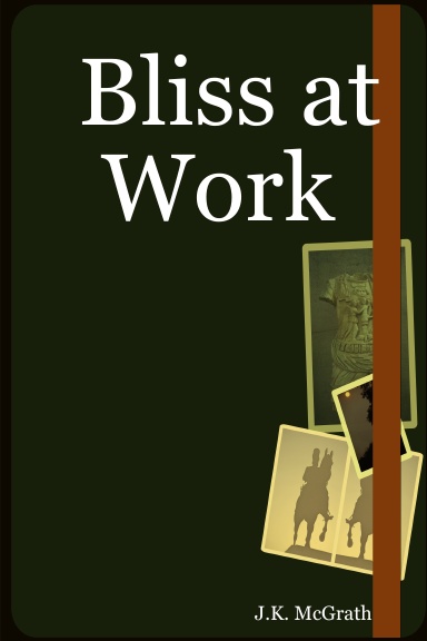 Bliss at Work