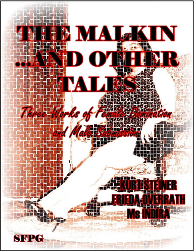The Malkin ...and Other Tales