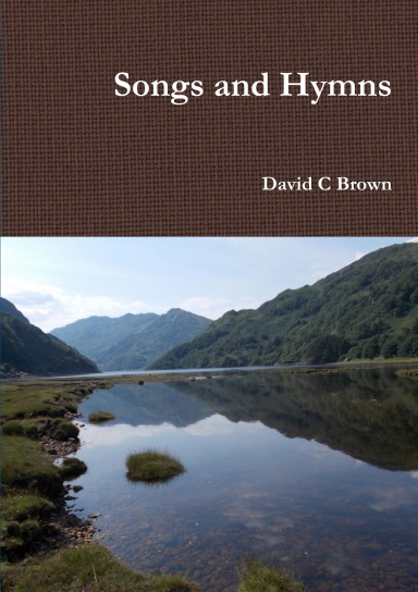 Songs and Hymns