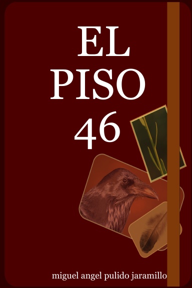 EL PISO 46