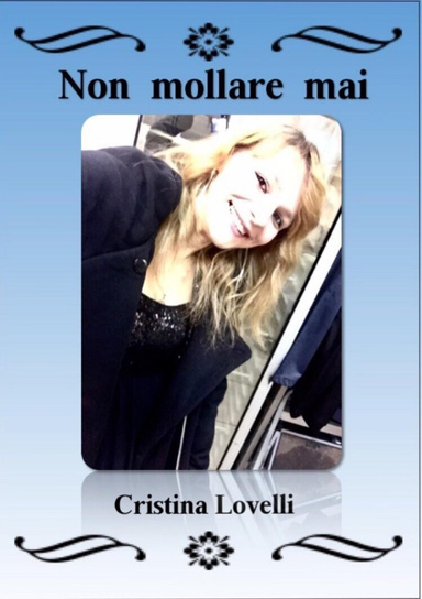 Non mollare mai