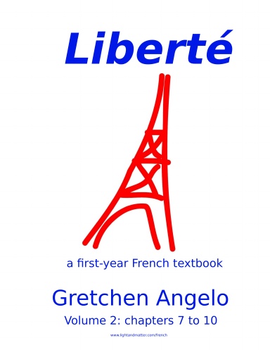 download the new version for windows Liberte