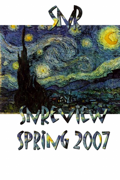 SNR: SNReview Spring 2007