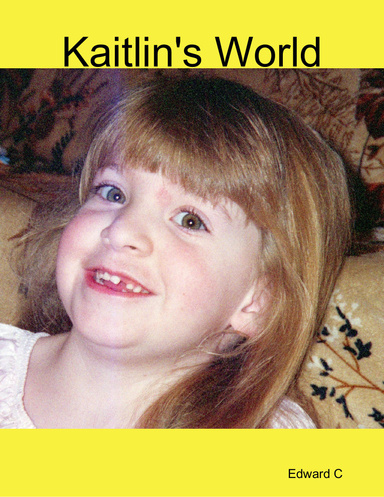 Kaitlin's World