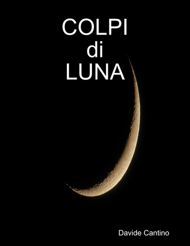 COLPI di LUNA