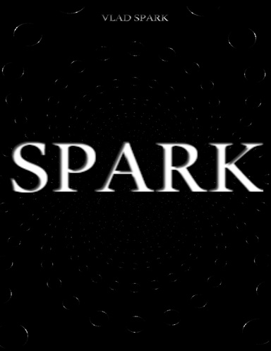 Spark