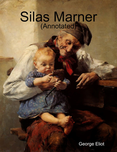 Silas Marner
