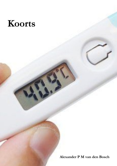 Koorts